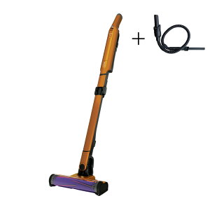 43OFF Z[ |Cg10{ yShark zShark V[N EVOPOWER SYSTEM ADV R[hXXeBbNN[i[ vVW_X^[Zbg GHp[VXeAhoX CS651J-4064FFJ360J / |@