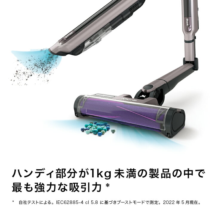 楽天市場】30％OFF セール ポイント10倍 【Shark 公式】Shark シャーク 