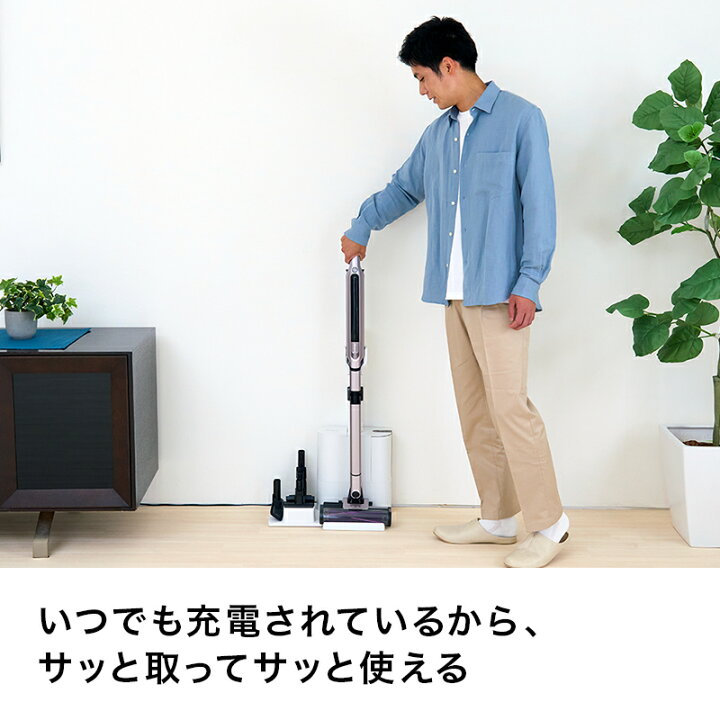 楽天市場】30％OFF セール ポイント10倍 【Shark 公式】Shark シャーク 