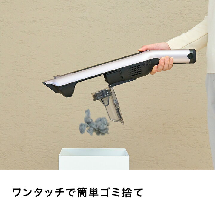 楽天市場】30％OFF セール ポイント10倍 【Shark 公式】Shark シャーク 