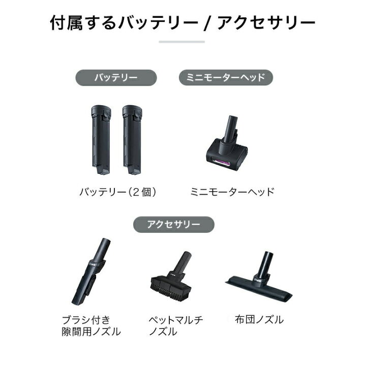 楽天市場】30％OFF セール ポイント10倍 【Shark 公式】Shark シャーク 