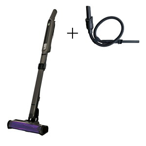 yShark zShark V[N EVOPOWER SYSTEM iQ R[hXXeBbNN[i[ vVW_X^[Zbg GHp[VXeACL[ CS851J-4064FFJ360J / |@ R[hX XeBbN X