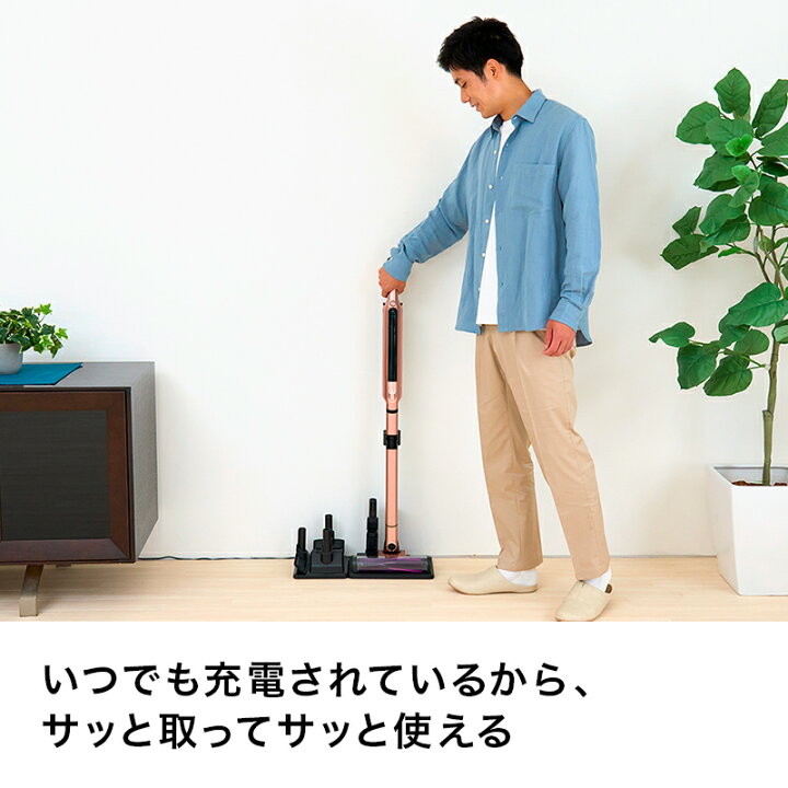 楽天市場】ポイント10倍 【Shark 公式】Shark シャーク EVOPOWER 