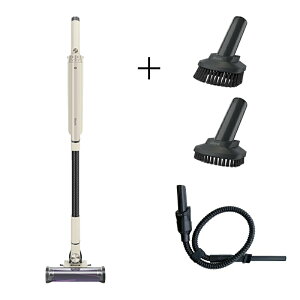 yShark z Shark EVOPOWER SYSTEM NEO R[hXXeBbNN[i[ ǉANZT[ Zbg iuV2 { vVW_X^[ j LC200J-SET3A / |@ R[hX R[hXN[i[ 