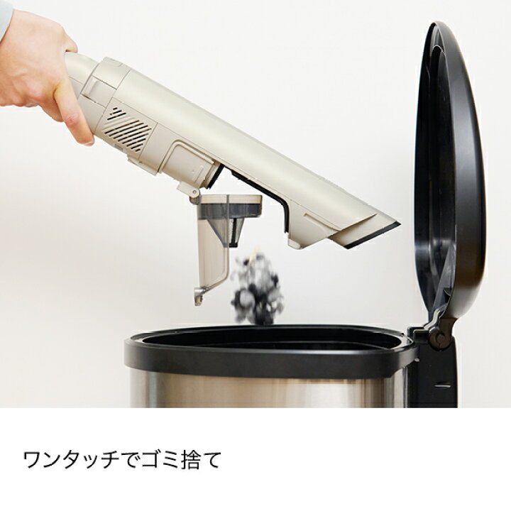 楽天市場】【Shark 公式】 Shark EVOPOWER SYSTEM NEO コードレス 
