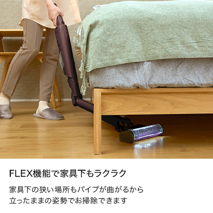 楽天市場】ポイント10倍 【Shark 公式】 Shark EVOPOWER SYSTEM NEO 