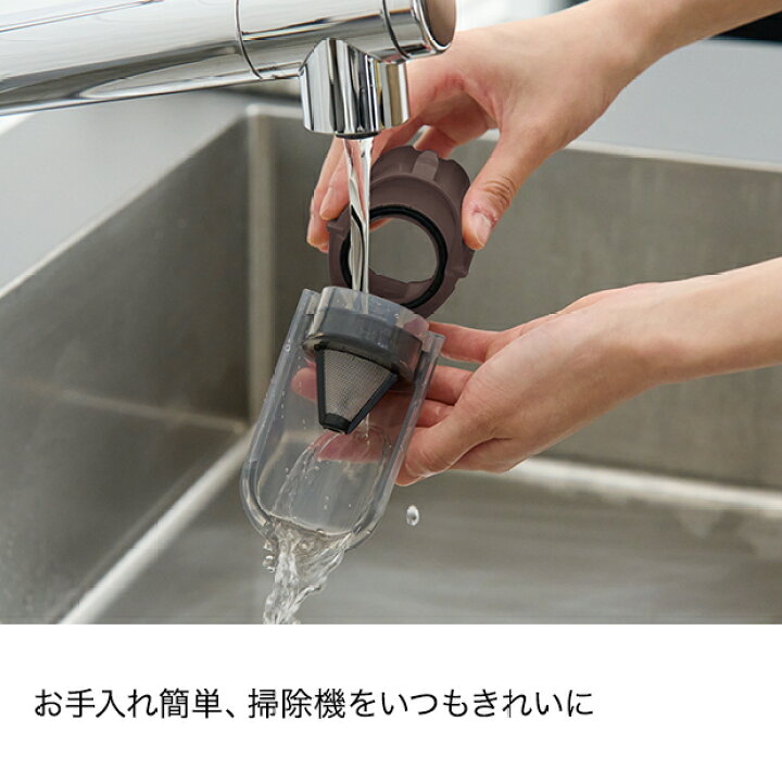 楽天市場】ポイント10倍 【Shark 公式】 Shark EVOPOWER SYSTEM NEO 