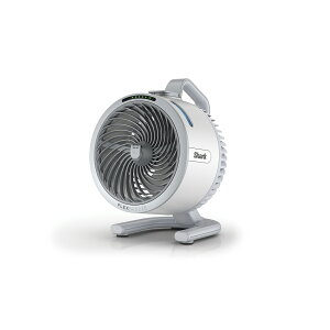 |Cg10{ y71VzyShark z Shark V[N FlexBreeze HydroGo R[hXT[L[^[t@ FA052J / É BLDC[^[ BLDC @ DC DC[^[ hJ [d ^ [ C