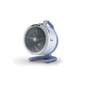 �|�C���g10�{ �yShark �����z Shark �V���[�N FlexBreeze HydroGo �R�[�h���X�T�[�L�����[�^�[�t�@�� FA052J / �É� BLDC���[�^�[ BLDC ��@ DC DC���[�^�[ �h�J �[�d�� �����^�� �g�[ ��C�z�� �p���t�� �R