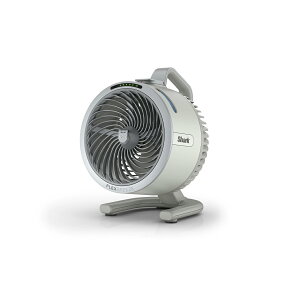 �|�C���g10�{ �y4��6���V�F�V�����z�yShark �����z Shark �V���[�N FlexBreeze HydroGo �R�[�h���X�T�[�L�����[�^�[�t�@�� FA052J / �É� BLDC���[�^�[ BLDC ��@ DC DC���[�^�[ �h�J �[�d�� �����^�� �p��