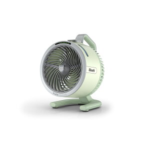 �|�C���g10�{ �y4��6���V�F�V�����z�yShark �����z Shark �V���[�N FlexBreeze HydroGo �R�[�h���X�T�[�L�����[�^�[�t�@�� FA052J / �É� BLDC���[�^�[ BLDC ��@ DC DC���[�^�[ �h�J �[�d�� �����^�� �p��