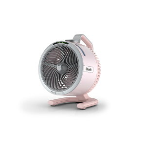 �y4��6���V�F�V�����z�yShark �����z Shark �V���[�N FlexBreeze HydroGo �R�[�h���X�T�[�L�����[�^�[�t�@�� FA052J / �É� BLDC���[�^�[ BLDC ��@ DC DC���[�^�[ �h�J �[�d�� �����^�� �p���t�� �R�[�h��