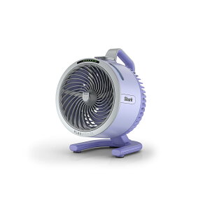 �|�C���g10�{ �y4��6���V�F�V�����z�yShark �����z Shark �V���[�N FlexBreeze HydroGo �R�[�h���X�T�[�L�����[�^�[�t�@�� FA052J / �É� BLDC���[�^�[ BLDC ��@ DC DC���[�^�[ �h�J �[�d�� �����^�� �p��