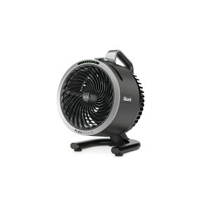 |Cg10{ y71VzyShark z Shark V[N FlexBreeze HydroGo R[hXT[L[^[t@ FA052J / É BLDC[^[ BLDC @ DC DC[^[ hJ [d ^ [ C