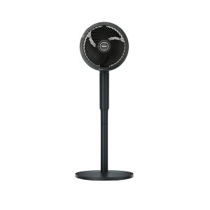 yShark z Shark V[N FlexBreeze R[hXT[L[^[t@ FA222J / É BLDC[^[ BLDC @ DC DC[^[ 􂦂 [d U [ Cz pt R[hX ~Xg 