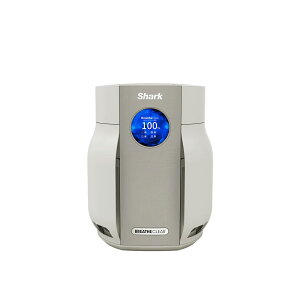 �|�C���g10�{ �y9��25���V�����z�yShark �����z Shark �V���[�N BreatheClear ��C����@ HP062J / 7�� �R���p�N�g �u���[�Y�N���A ���^ �y�b�g �ԕ��΍� �ق��� �� �L �ɂ��� ���΂��L ���� ���r���O �Q
