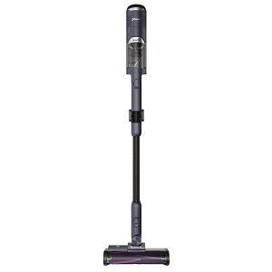 yShark z Shark V[N CleanSense iQ R[hXXeBbNN[i[ IW2241J / |@ R[hX R[hXN[i[ nfB[ X^ht z  [ y ԗp É \t@