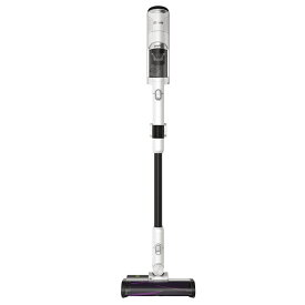 【Shark 公式】 Shark シャーク CleanSense iQ コードレススティッククリーナー IW2241J / 掃除機 コードレス コードレスクリーナー ハンディー スタンド付き 吸引力 強力 収納 軽量 車用 静音 ソファー ヘッド 交換 髪の毛