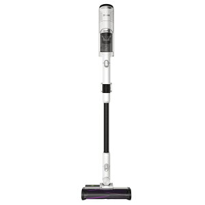 |Cg10{ yShark z Shark V[N CleanSense iQ R[hXXeBbNN[i[ IW2241J / |@ R[hX R[hXN[i[ nfB[ X^ht z  [ y ԗp 