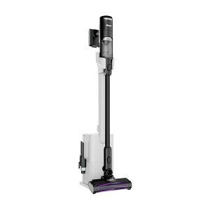 �|�C���g10�{ �y���Ԍ��艿�i�z�yShark �����z Shark �V���[�N CleanSense iQ+ �R�[�h���X�X�e�B�b�N�N���[�i�[ IW3145J / �|���@ �R�[�h���X �R�[�h���X�N���[�i�[ �n���f�B�[ �X�^���h�t�� �z���� ��