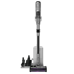 �|�C���g10�{ �yShark �����z Shark �V���[�N CleanSense iQ+ �R�[�h���X�X�e�B�b�N�N���[�i�[ IW3241J / �|���@ �R�[�h���X �R�[�h���X�N���[�i�[ �n���f�B�[ �X�^���h�t�� �z���� ���� ���[ �y�� �ԗp