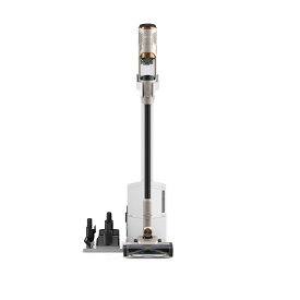 11％OFF セール 【6月18日新発売】【Shark 公式】 Shark シャーク PowerClean 360 コードレススティッククリーナー IW4171J / 掃除機 コードレス コードレスクリーナー ハンディー スタンド付き 吸引力 強力 収納 軽量 車用 静音 ソファー ヘッド 交換