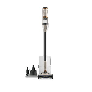 y618VzyShark z Shark V[N PowerClean 360 R[hXXeBbNN[i[ IW4171J / |@ R[hX R[hXN[i[ nfB[ X^ht z  [ y 