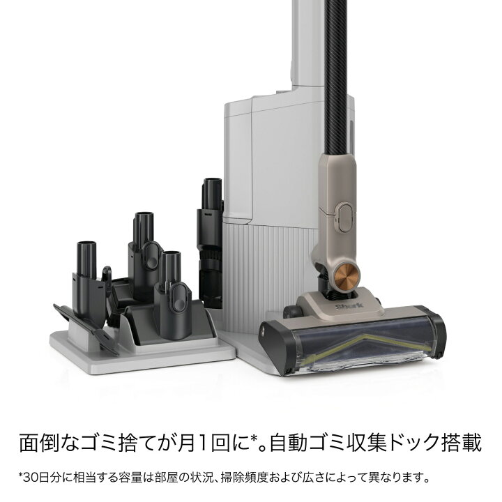 楽天市場】50％OFF セール 【Shark 公式】 Shark シャーク PowerClean 