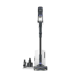 11％OFF セール ポイント10倍 【6月18日新発売】【Shark 公式】 Shark シャーク PowerClean 360 コードレススティッククリーナー IW4271J / 掃除機 コードレス コードレスクリーナー ハンディー スタンド付き 吸引力 強力 収納 軽量 車用 静音 ソファー ヘッド 交換 髪の毛