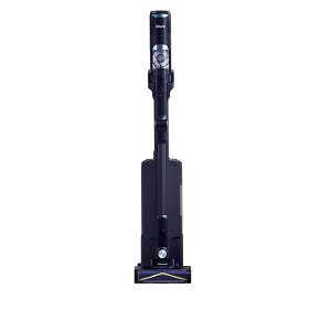 �y5��21���\��̔��J�n�z�yShark �����z Shark �V���[�N PowerClean 360 PRO �R�[�h���X�X�e�B�b�N�N���[�i�[ IW5271J / �|���@ �R�[�h���X �R�[�h���X�N���[�i�[ �n���f�B�[ �X�^���h�t�� �z���� ���� 