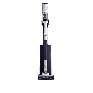 �|�C���g10�{ �y5��21���\��̔��J�n�z�yShark �����z Shark �V���[�N PowerClean 360 PRO �R�[�h���X�X�e�B�b�N�N���[�i�[ IW5271J / �|���@ �R�[�h���X �R�[�h���X�N���[�i�[ �n���f�B�[ �X�^���h�t�� 