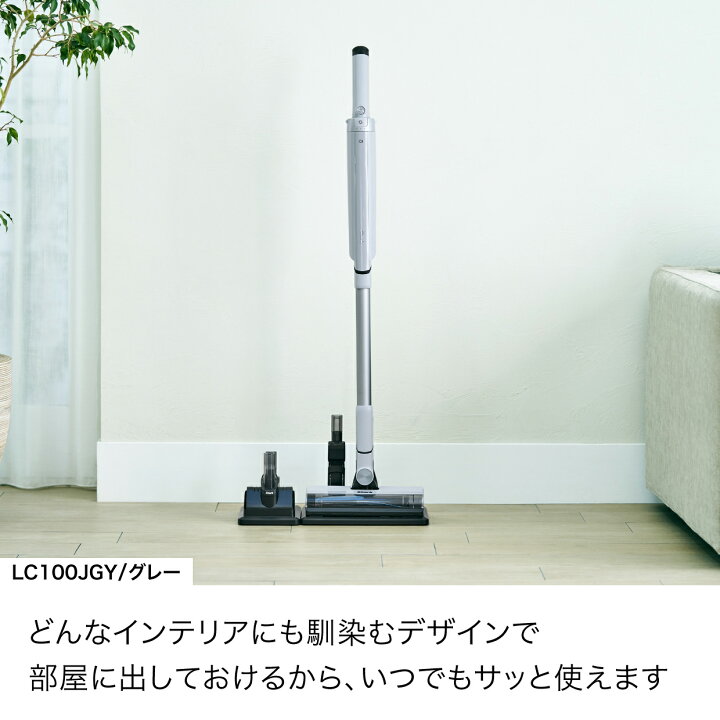 楽天市場】【Shark 公式】 Shark シャーク EVOPOWER SYSTEM FIT