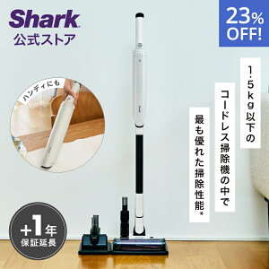 EVOPOWER SYSTEM NEO IIの人気商品・通販・価格比較 - 価格.com