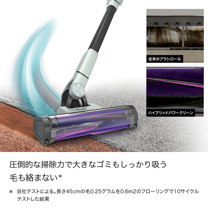 楽天市場】37％OFF セール ポイント10倍 【Shark 公式】 Shark 