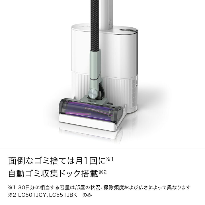 楽天市場】【Shark 公式】 Shark EVOPOWER SYSTEM NEO II+ コードレス 