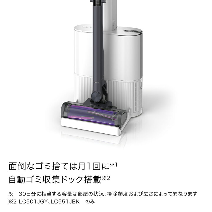 楽天市場】【Shark 公式】 Shark EVOPOWER SYSTEM NEO II+ コードレス  