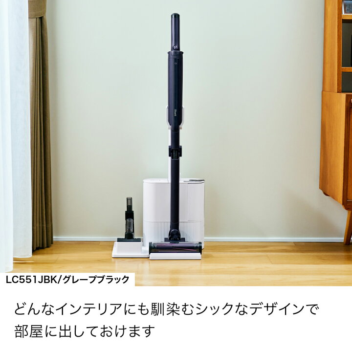 楽天市場】25％OFF セール 【Shark 公式】 Shark EVOPOWER SYSTEM NEO 