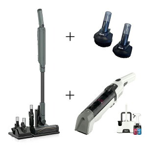 25OFF Z[ |Cg10{ yԌLy[z yShark z Shark V[N EVOPOWER SYSTEM BOOST R[hXXeBbNN[i[ LC600J uVZbg LC600J-4861CH200J { yShark zShark V