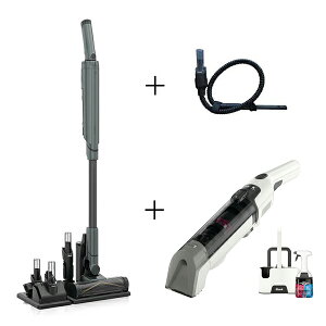 23OFF Z[ yԌLy[z yShark z Shark V[N EVOPOWER SYSTEM BOOST R[hXXeBbNN[i[ LC600J vVW_X^[Zbg LC600J-XCCKLC400J { yShark z StainF