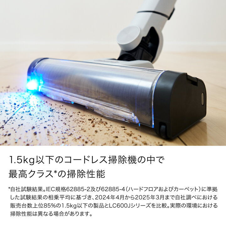 楽天市場】28％OFF セール ポイント10倍【Shark 公式】 Shark シャーク 