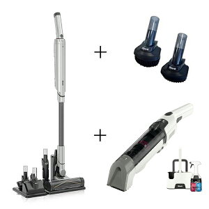 25OFF Z[ |Cg10{ yԌLy[z yShark z Shark V[N EVOPOWER SYSTEM BOOST R[hXXeBbNN[i[ LC600J uVZbg LC600J-4861CH200J { yShark zShark V