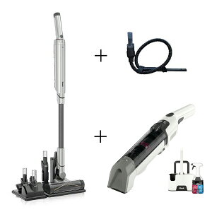 23OFF Z[ yԌLy[z yShark z Shark V[N EVOPOWER SYSTEM BOOST R[hXXeBbNN[i[ LC600J vVW_X^[Zbg LC600J-XCCKLC400J { yShark z StainF