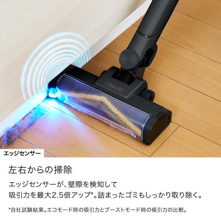 楽天市場】26％OFF セール ポイント10倍【Shark 公式】 Shark シャーク