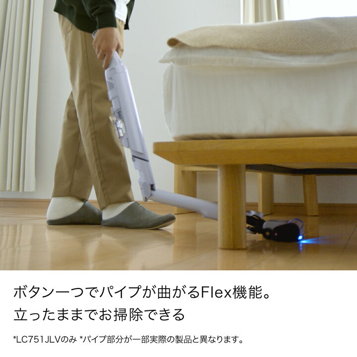 楽天市場】26％OFF セール ポイント10倍【Shark 公式】 Shark シャーク 