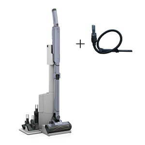 y91VzyShark z Shark V[N EVOPOWER SYSTEM BOOST+ R[hXXeBbNN[i[ LC751J vVW_X^[Zbg LC751J-XCCKLC400J / |@ R[hX R[hXN[i[ 