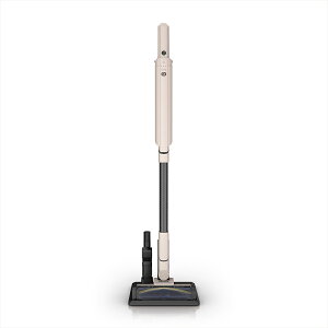 �y9��7���V�����z�yShark �����z Shark �V���[�N ActiClean �R�[�h���X�X�e�B�b�N�N���[�i�[ LC800J / �|���@ �R�[�h���X �R�[�h���X�N���[�i�[ �n���f�B�[ �X�^���h�t�� �y�� �z���� ���� �y�� �ԗp 