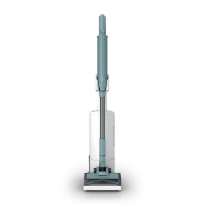 22��OFF �Z�[�� �|�C���g10�{ �y9��7���V�����z�yShark �����z Shark �V���[�N ActiClean �R�[�h���X�X�e�B�b�N�N���[�i�[ LC900J �v���V�W�����_�X�^�[�Z�b�g LC900J-XCCKLC400J / �|���@ �R�[�h���X�N���[
