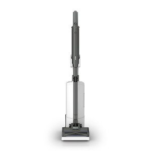 22��OFF �Z�[�� �|�C���g10�{ �y9��7���V�����z�yShark �����z Shark �V���[�N ActiClean �R�[�h���X�X�e�B�b�N�N���[�i�[ LC950J �v���V�W�����_�X�^�[�Z�b�g LC950J-XCCKLC400J / �|���@ �R�[�h���X�N���[