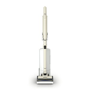 �|�C���g10�{ �y9��7���V�����z�yShark �����z Shark �V���[�N ActiClean �R�[�h���X�X�e�B�b�N�N���[�i�[ LC950J �v���V�W�����_�X�^�[�Z�b�g LC950J-XCCKLC400J / �|���@ �R�[�h���X�N���[�i�[ �n���f�B
