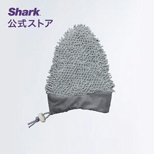 yShark z Shark V[N 2-IN-1v X`[bv ^|Pbgc[pbh S3974Jp 3101ST3974J / X`[N[i[ bvN[i[ nfBbv  ANZT[ p p
